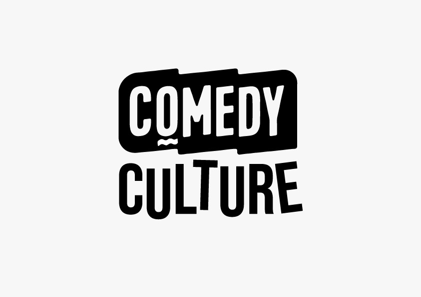 Comedy Culture